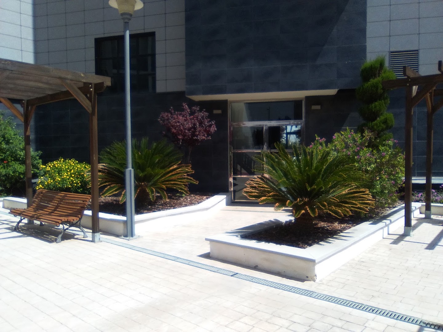 servicman — Fotos 8