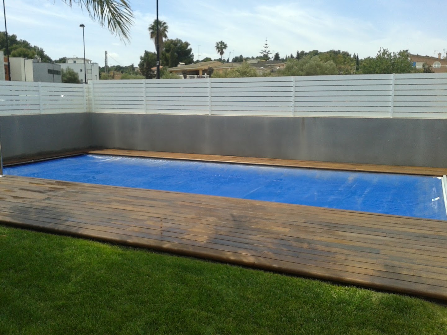 servicman — Fotos 11
