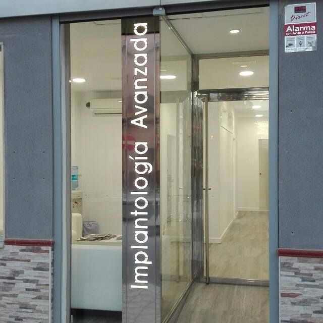 servicman — Fotos 9